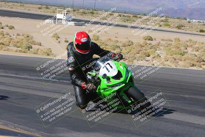 media/Nov-11-2023-SoCal Trackdays (Sat) [[efd63766ff]]/Turn 12 Inside (940am)/